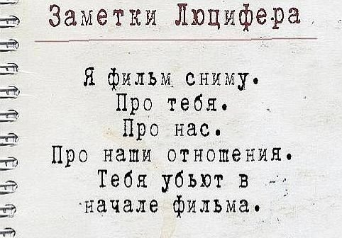 Dfb6738227de3aa520774681b6b07f72