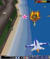 Great Elude 240x400 3D ENG