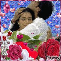 Love You