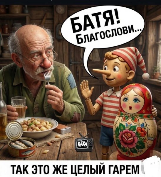 FB IMG 1776781417882