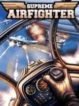 supreme aifighter ru nokia e5