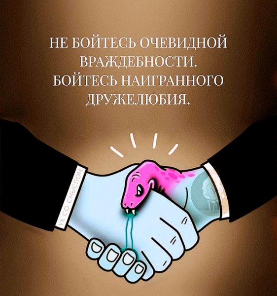 file_98732481