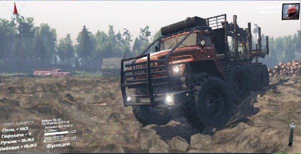 karta bam v1 1 by gioom66 for spintires v03 03