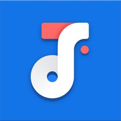 Oto Music.3.8.6(Unlocked)