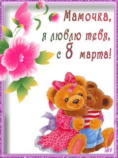 file_39082044