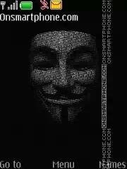 anonymous