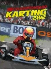 Karting