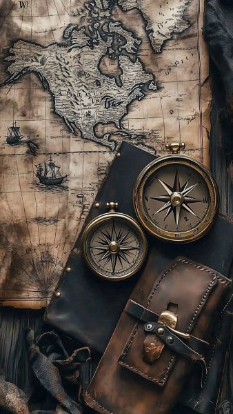 IMG 20260402 204653 171