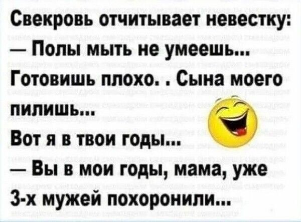 IMG 20260116 133918