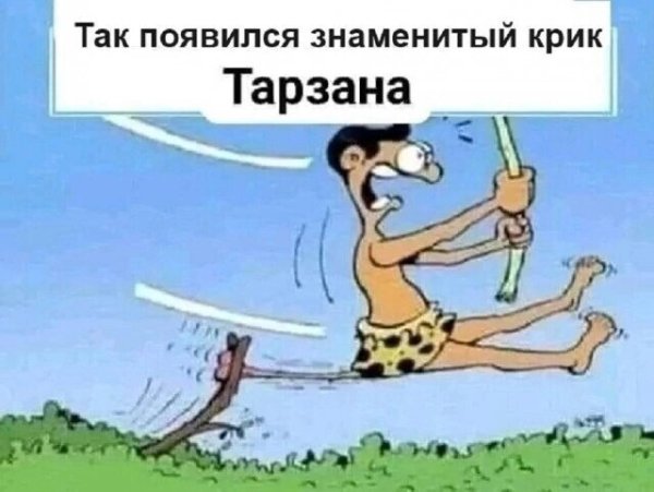 I - 2026-03-27T101048.911