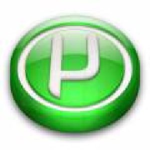 uTorrent v 2.0.4.22450