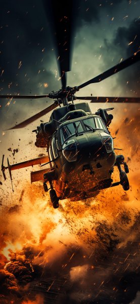 IMG 20250614 163803 503