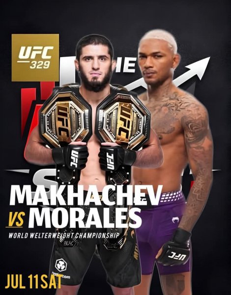 FB IMG 1777025500726