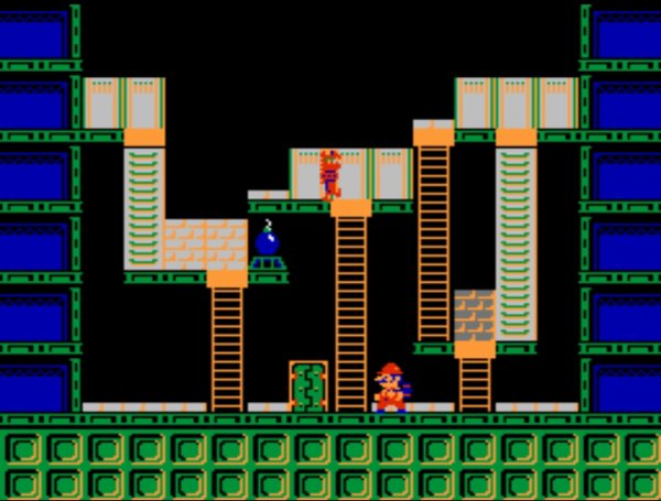 Wrecking Crew (Rus)