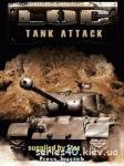 loc tankattack