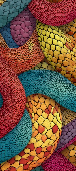 adapted 1080x2408 1769364727