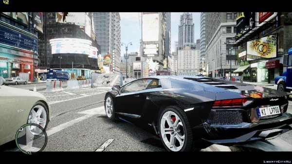 Enb Series L3EVO v 0.160