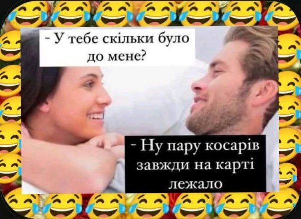 FB IMG 1777392925260