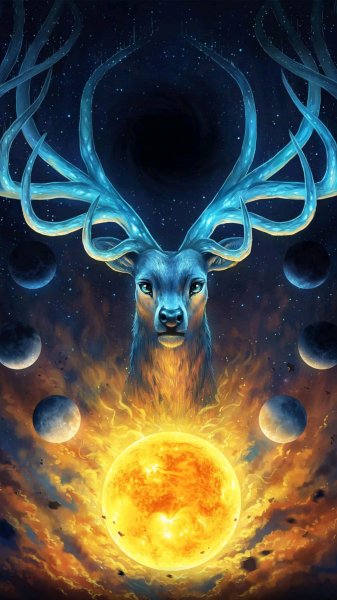 c508bb20001b809dcwallPaper