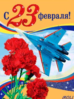 file_38747098
