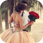 file_55625031