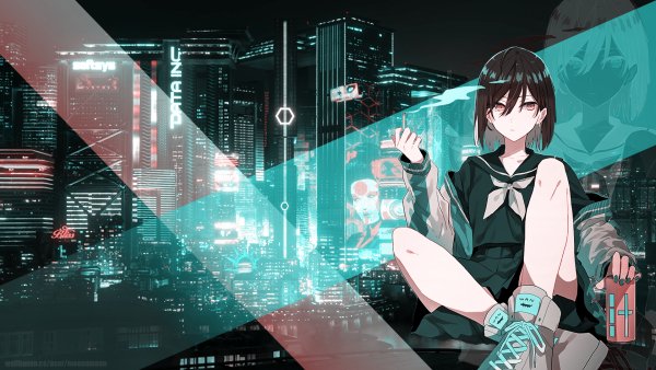 file_92975970