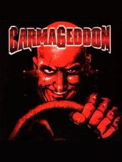Carmageddon3D