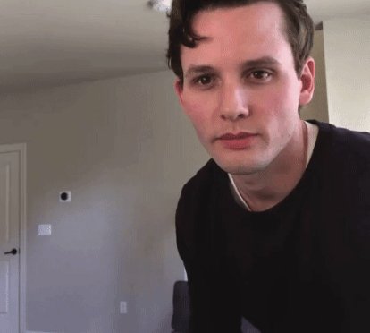 ))
