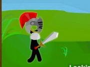 Stick Hero III