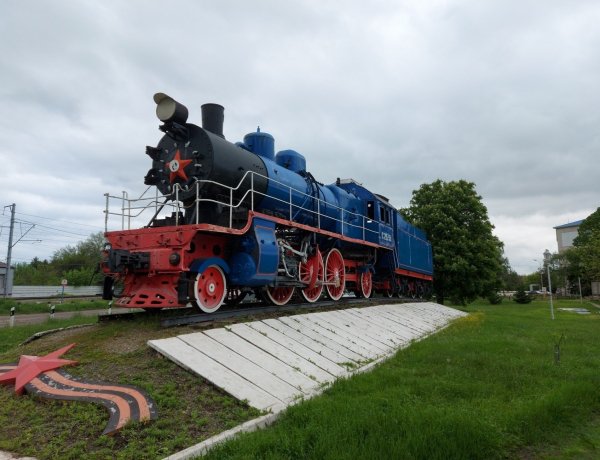 file_100696397