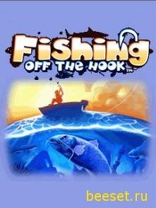 FishingOffTheHo(320x240)