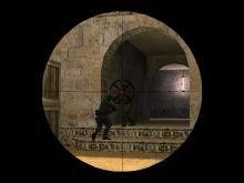 scope 17