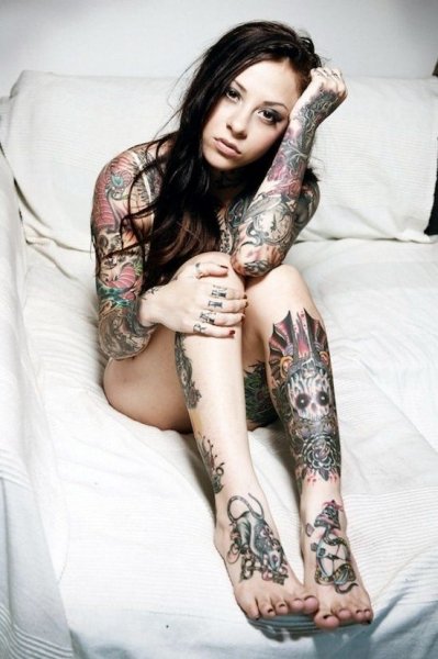 full-body-tattoo-girl-pic