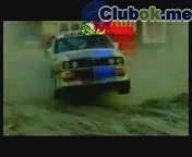 nfs undergroun 3 в 3д