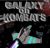 x320-galaxy-on-combats