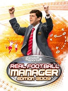 RFM 2009 UPL с новыми составамы