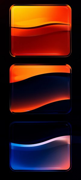 adapted 1080x2408 1769771560