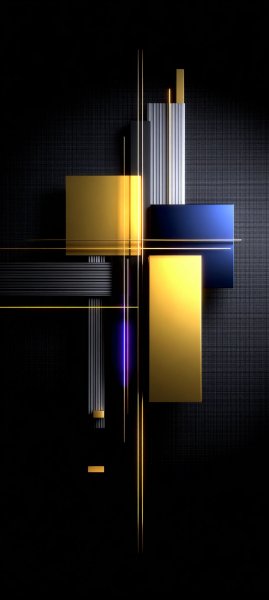 adapted 1080x2408 1769225375