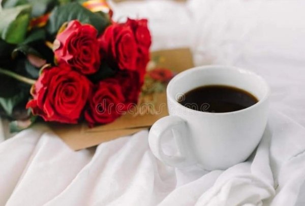 IMG 20240309 182602