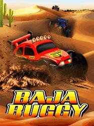 baja huggy 240x320 nokia
