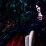 image 12704120037083844094