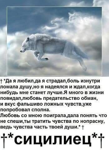 FB IMG 1627249904665