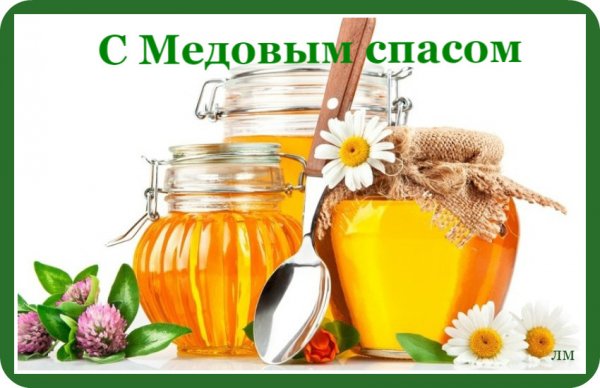 file_74502129