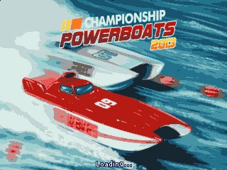 championship powerboats 2013 240x400
