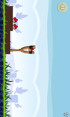 angry birds mult 001