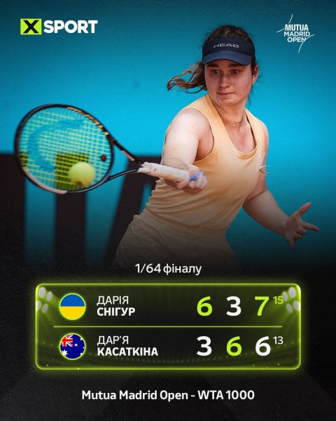 FB IMG 1776870116837