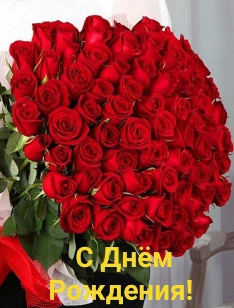 4df998847c8a3d5bba1390b29ae7f5cb