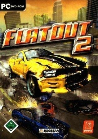 FlatOut2.part01