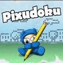 pixudoku