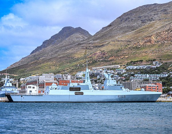 IMG viter59 F145 SAS Amatola